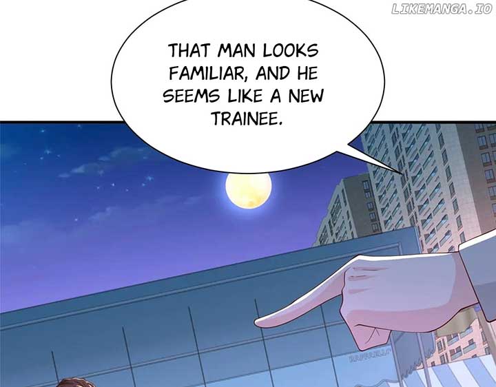I Randomly Have A New Career Every Week Chapter 752 - Page 7