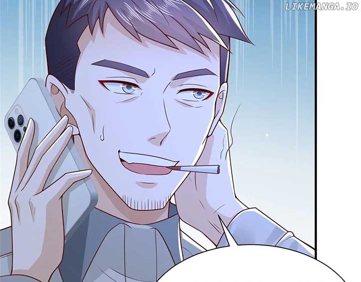 I Randomly Have A New Career Every Week Chapter 752 - Page 70