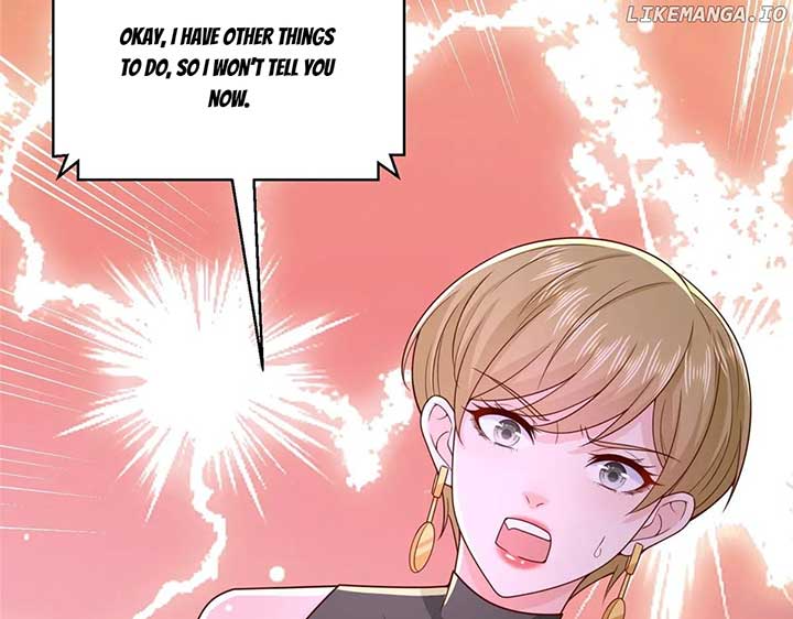 I Randomly Have A New Career Every Week Chapter 752 - Page 73