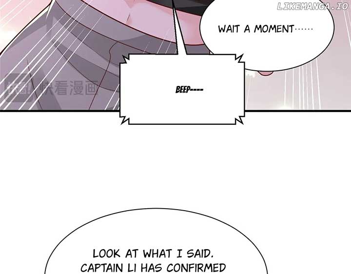 I Randomly Have A New Career Every Week Chapter 752 - Page 75