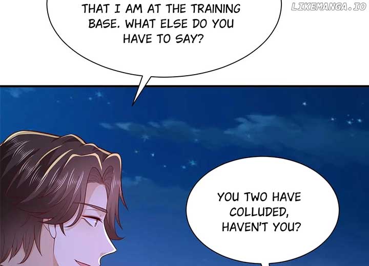 I Randomly Have A New Career Every Week Chapter 752 - Page 76
