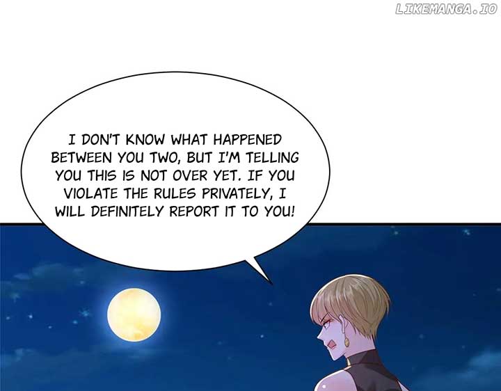 I Randomly Have A New Career Every Week Chapter 752 - Page 79