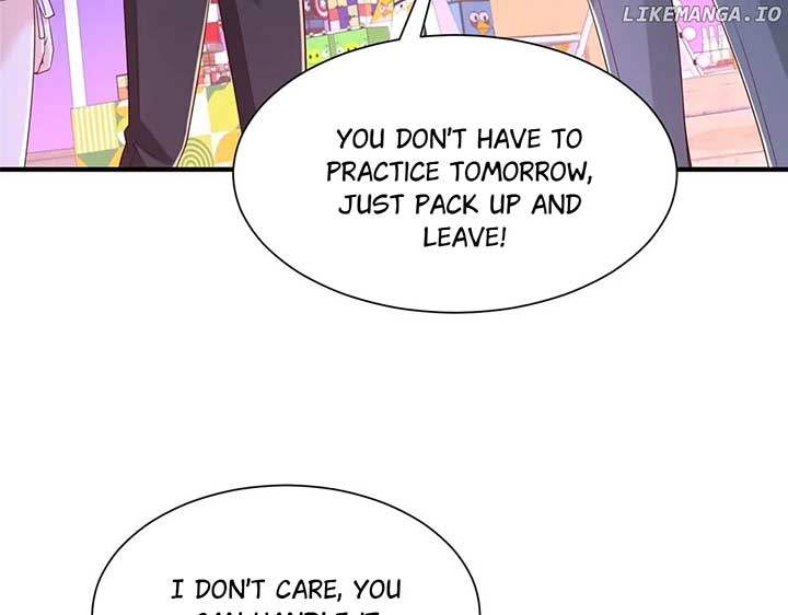 I Randomly Have A New Career Every Week Chapter 752 - Page 82