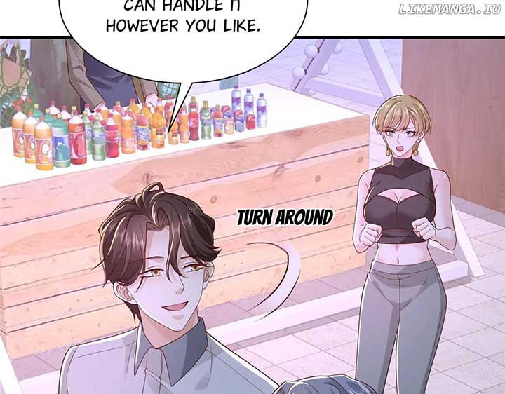 I Randomly Have A New Career Every Week Chapter 752 - Page 83