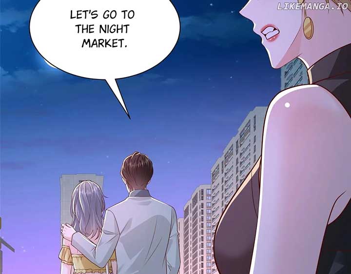 I Randomly Have A New Career Every Week Chapter 752 - Page 88