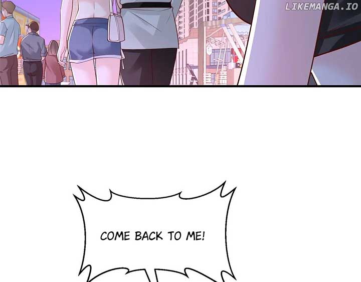 I Randomly Have A New Career Every Week Chapter 752 - Page 89
