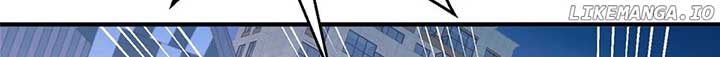 I Randomly Have A New Career Every Week Chapter 752 - Page 90