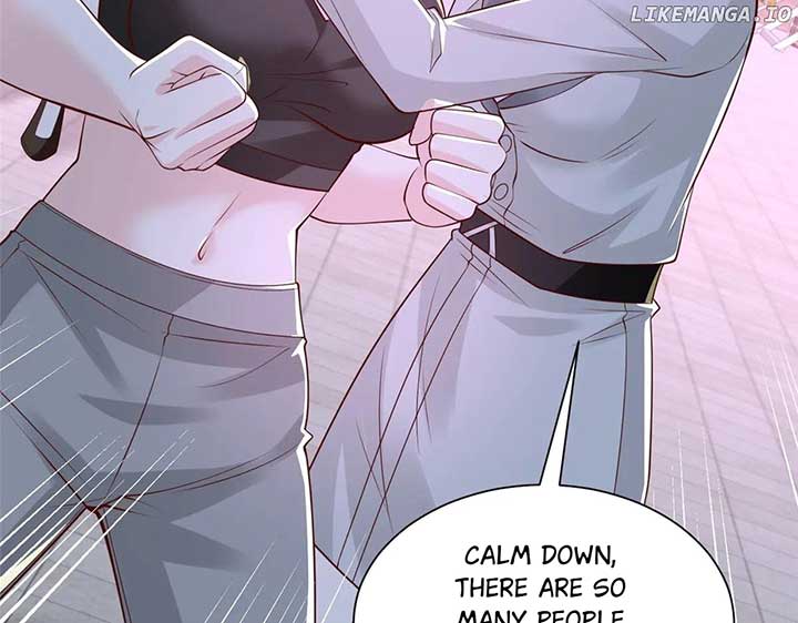I Randomly Have A New Career Every Week Chapter 752 - Page 92