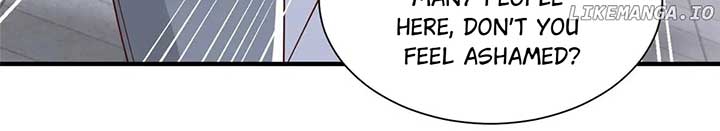 I Randomly Have A New Career Every Week Chapter 752 - Page 93