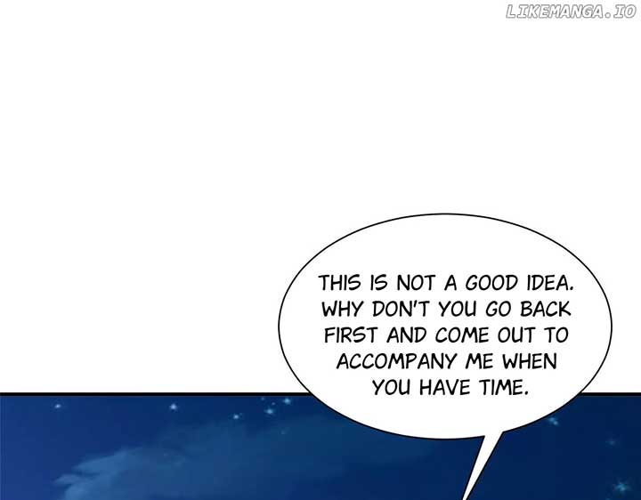 I Randomly Have A New Career Every Week Chapter 752 - Page 94