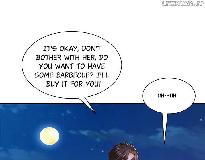 I Randomly Have A New Career Every Week Chapter 752 - Page 97