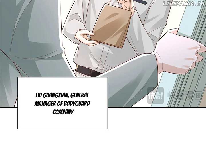 I Randomly Have A New Career Every Week Chapter 753 - Page 62