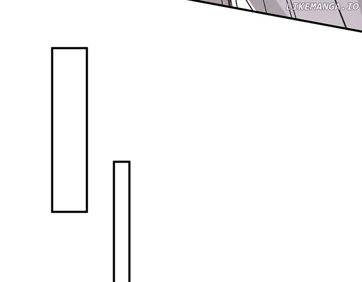 I Randomly Have A New Career Every Week Chapter 754 - Page 101