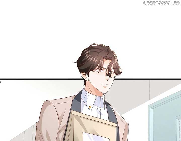 I Randomly Have A New Career Every Week Chapter 754 - Page 107