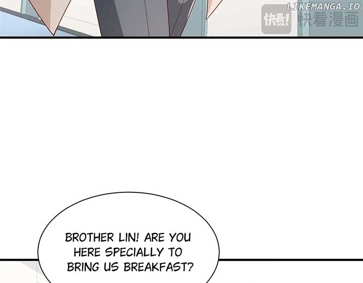 I Randomly Have A New Career Every Week Chapter 754 - Page 109