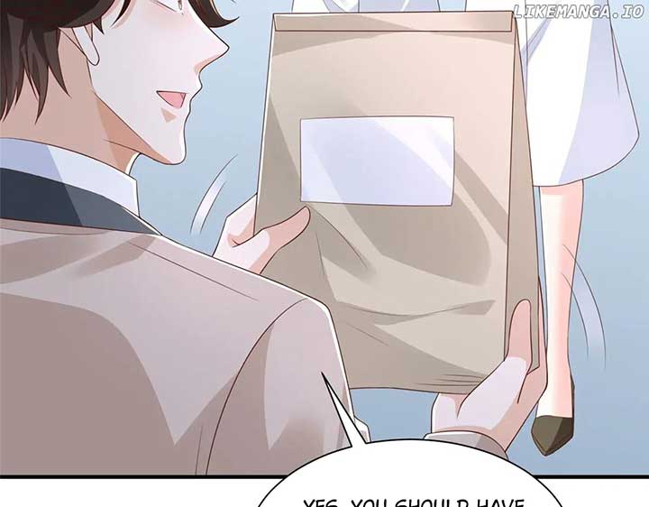 I Randomly Have A New Career Every Week Chapter 754 - Page 111