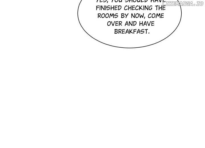 I Randomly Have A New Career Every Week Chapter 754 - Page 112