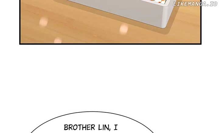 I Randomly Have A New Career Every Week Chapter 754 - Page 114