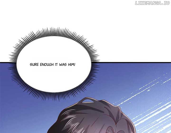 I Randomly Have A New Career Every Week Chapter 754 - Page 118