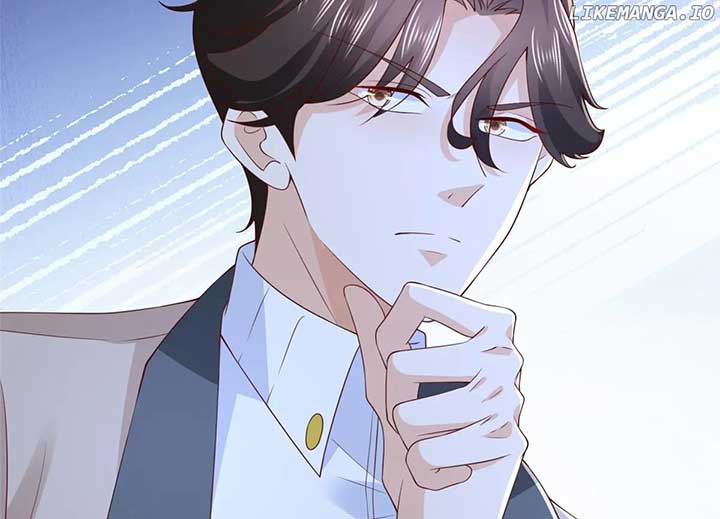 I Randomly Have A New Career Every Week Chapter 754 - Page 119