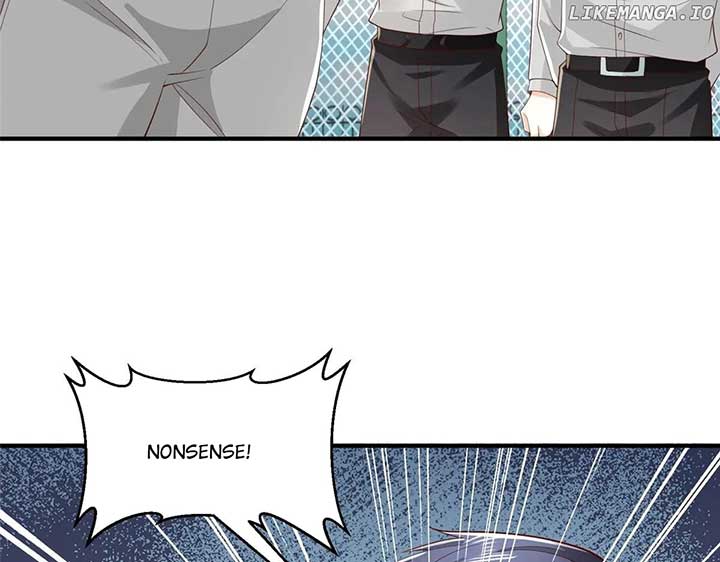 I Randomly Have A New Career Every Week Chapter 754 - Page 24