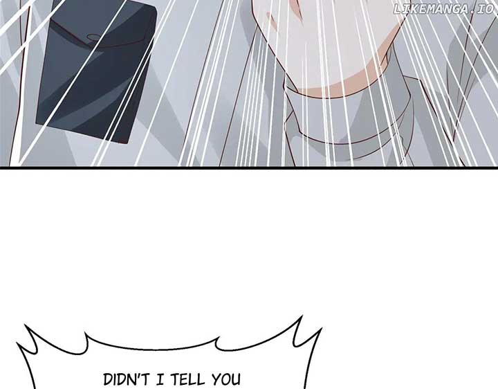 I Randomly Have A New Career Every Week Chapter 754 - Page 27
