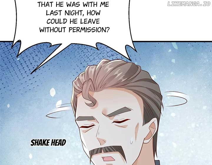 I Randomly Have A New Career Every Week Chapter 754 - Page 28