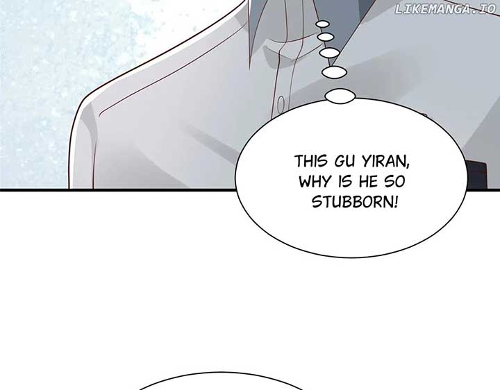 I Randomly Have A New Career Every Week Chapter 754 - Page 30