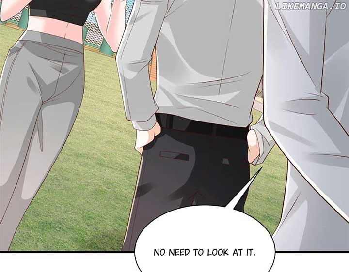 I Randomly Have A New Career Every Week Chapter 754 - Page 33