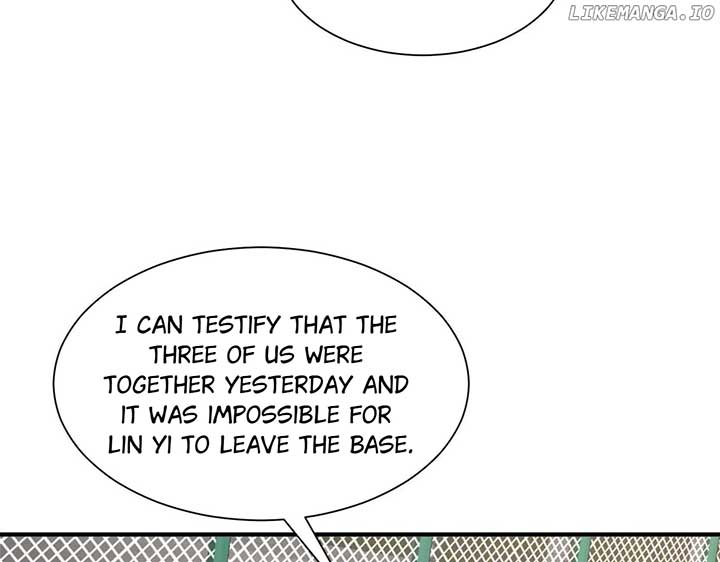 I Randomly Have A New Career Every Week Chapter 754 - Page 34