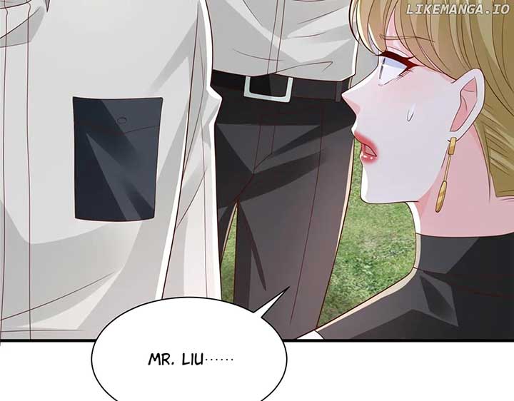 I Randomly Have A New Career Every Week Chapter 754 - Page 37