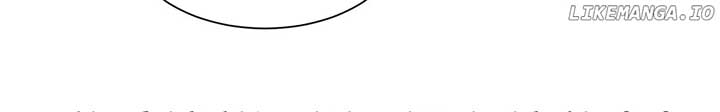 I Randomly Have A New Career Every Week Chapter 754 - Page 38