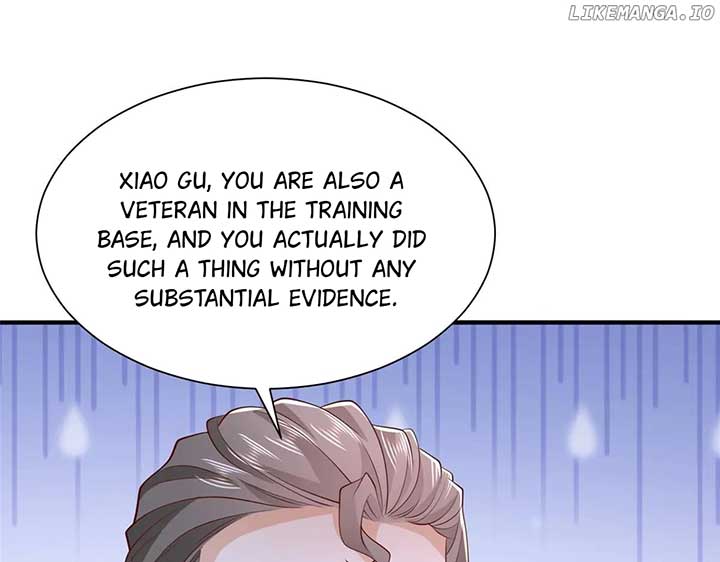 I Randomly Have A New Career Every Week Chapter 754 - Page 42