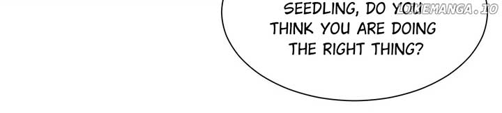 I Randomly Have A New Career Every Week Chapter 754 - Page 44