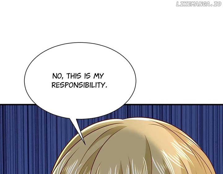 I Randomly Have A New Career Every Week Chapter 754 - Page 45