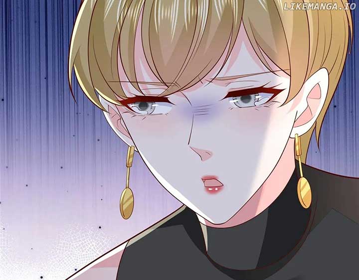 I Randomly Have A New Career Every Week Chapter 754 - Page 46