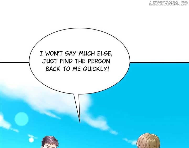 I Randomly Have A New Career Every Week Chapter 754 - Page 49