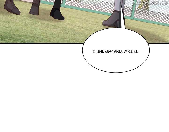 I Randomly Have A New Career Every Week Chapter 754 - Page 52