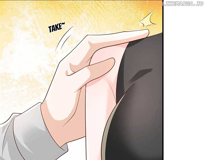 I Randomly Have A New Career Every Week Chapter 754 - Page 54