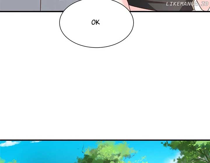 I Randomly Have A New Career Every Week Chapter 754 - Page 58
