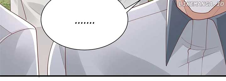 I Randomly Have A New Career Every Week Chapter 754 - Page 68