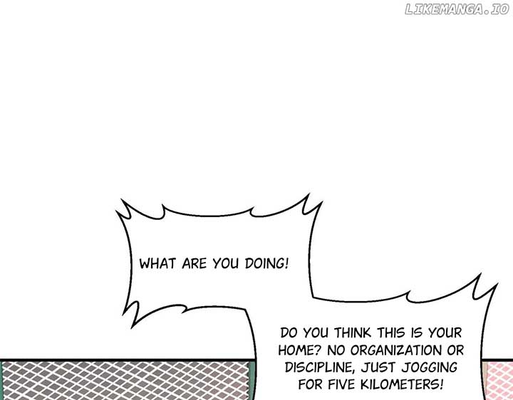 I Randomly Have A New Career Every Week Chapter 754 - Page 69