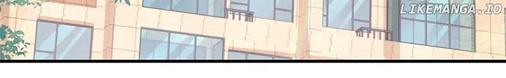 I Randomly Have A New Career Every Week Chapter 754 - Page 76
