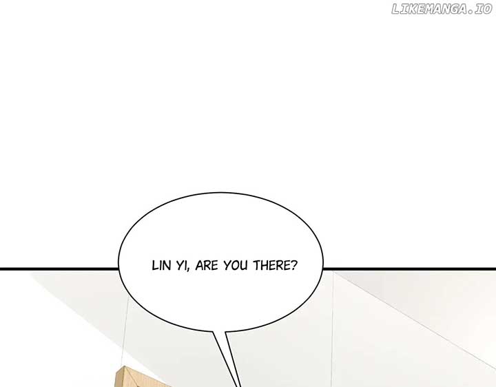 I Randomly Have A New Career Every Week Chapter 754 - Page 77