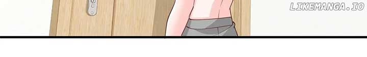 I Randomly Have A New Career Every Week Chapter 754 - Page 79