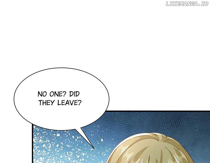 I Randomly Have A New Career Every Week Chapter 754 - Page 80