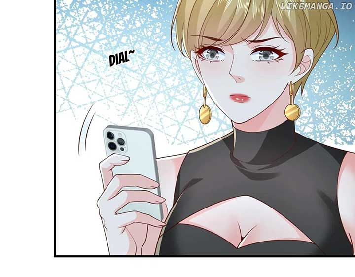 I Randomly Have A New Career Every Week Chapter 754 - Page 81