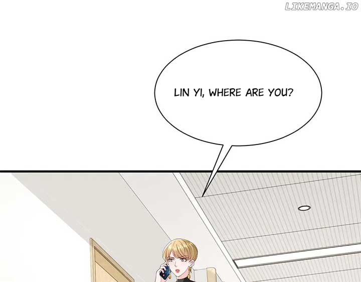 I Randomly Have A New Career Every Week Chapter 754 - Page 83
