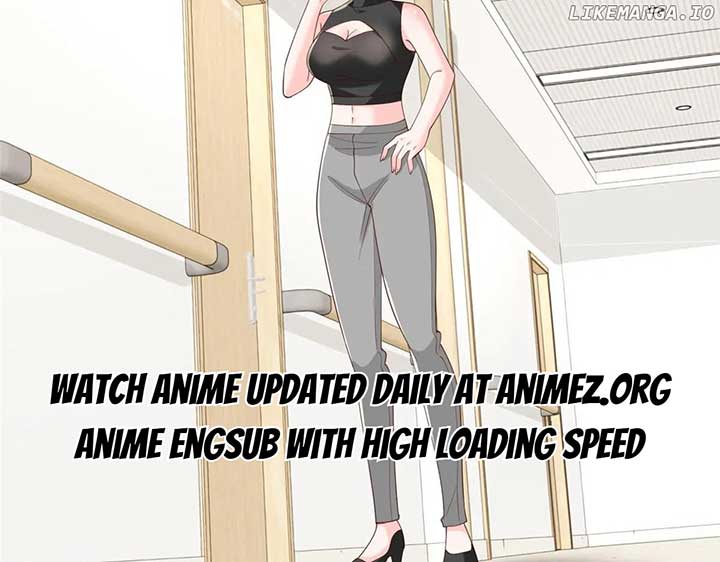 I Randomly Have A New Career Every Week Chapter 754 - Page 84