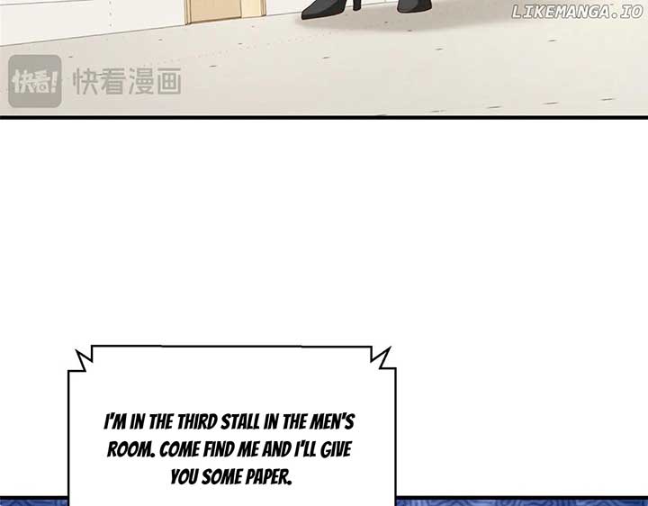 I Randomly Have A New Career Every Week Chapter 754 - Page 86